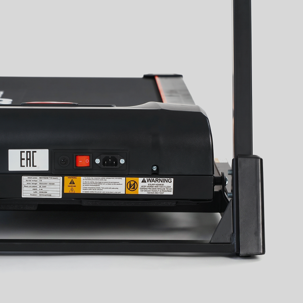 cardiopower_t15_21