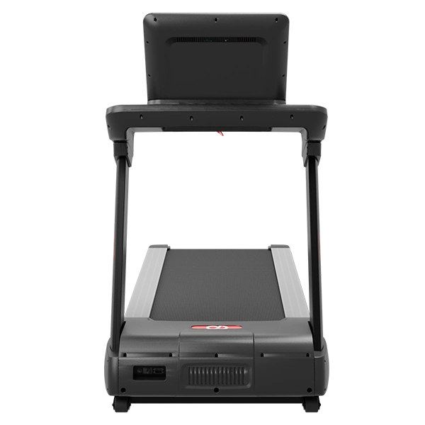 Беговая дорожка CardioPower PRO CT200 NEW
