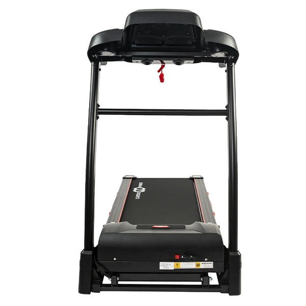 Беговая дорожка CardioPower T30