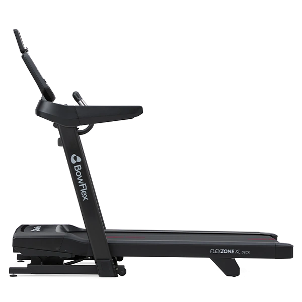 Беговая дорожка BowFlex T9