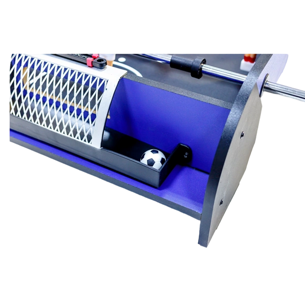 Настольный футбол SCHOLLE “MINI” 3 фут