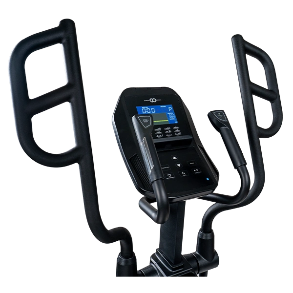 Эллиптический тренажер CardioPower X48