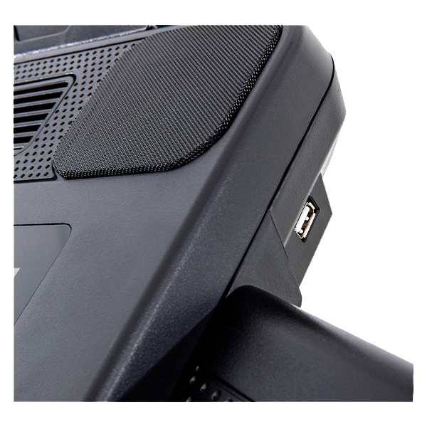 Беговая дорожка Sole TT8 AC