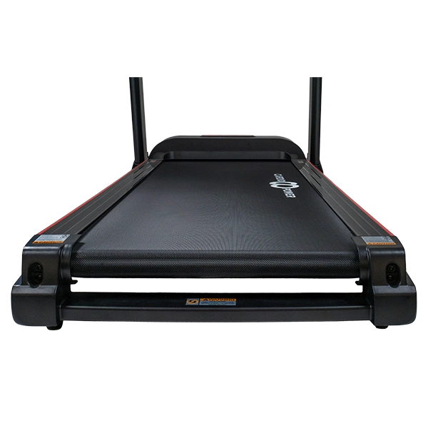 Беговая дорожка CardioPower T40 NEW