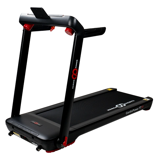 Беговая дорожка CardioPower TT35