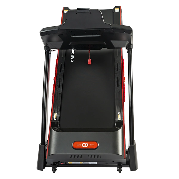 Беговая дорожка CardioPower T55