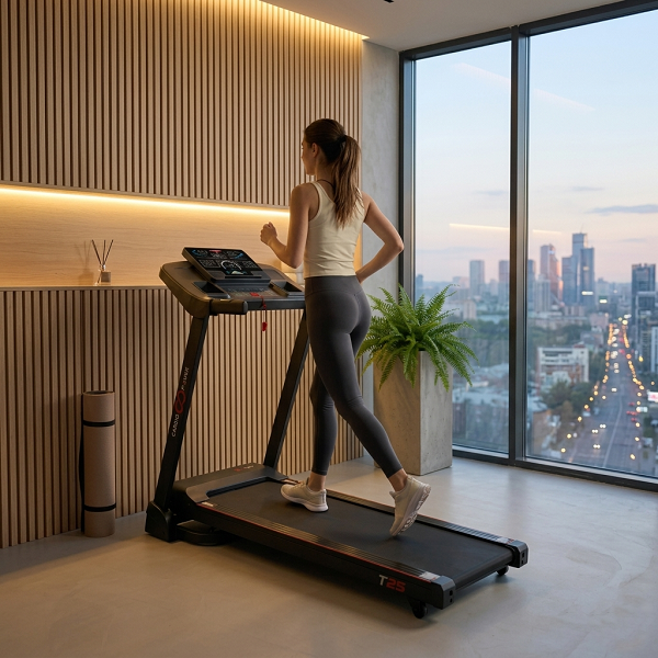 begovaya_dorozhka_cardiopower_t25_new_1