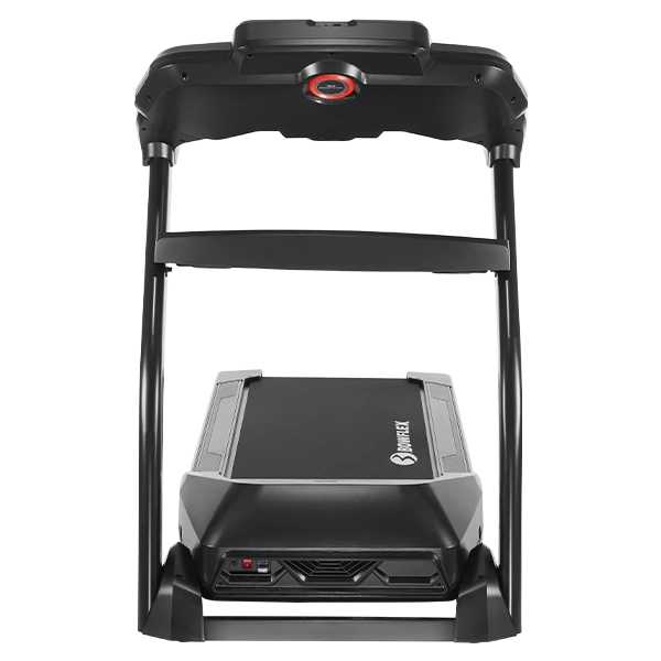 Беговая дорожка Bowflex BXT128