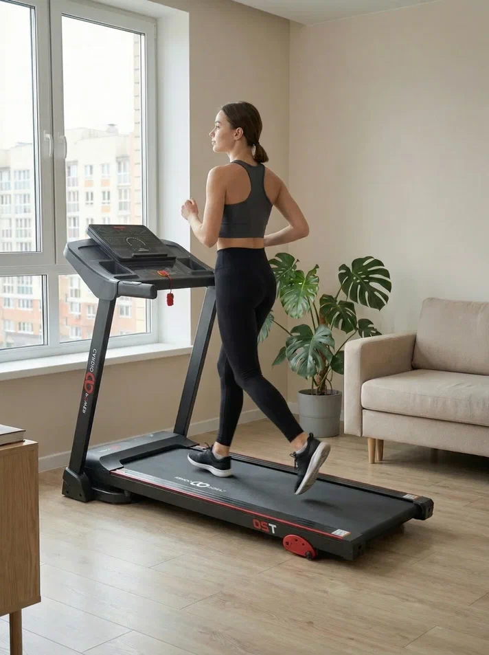 begovaya_dorozhka_cardiopower_t20_new_1