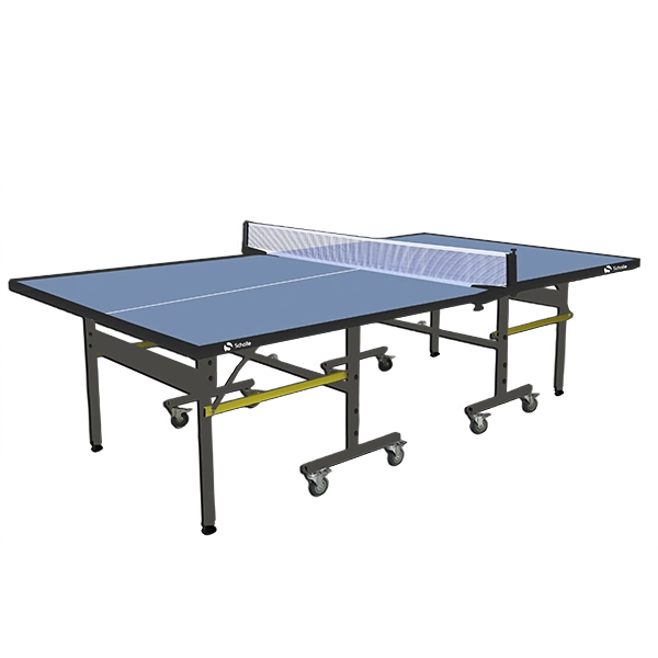 Теннисный стол Scholle T600