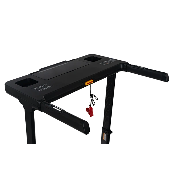 Беговая дорожка CardioPower TT10