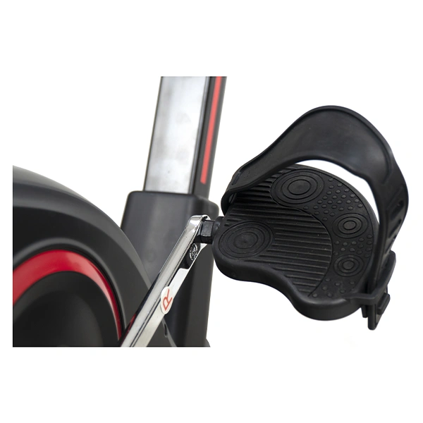 Вертикальный велотренажёр CardioPower B37