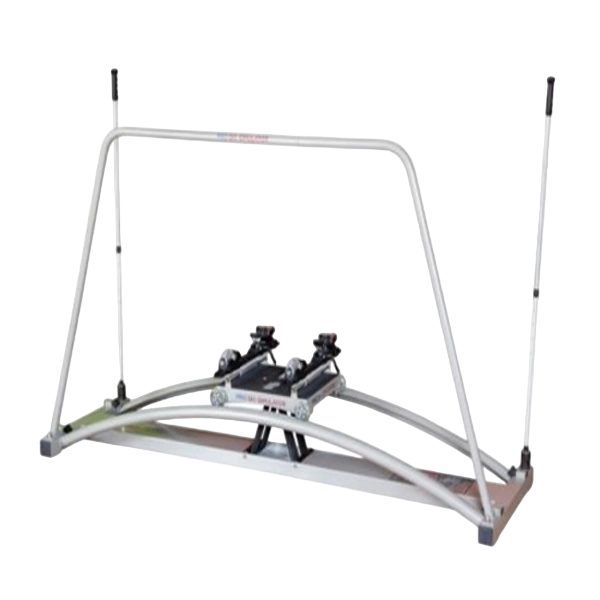 Горнолыжный тренажер Power SKI Machine