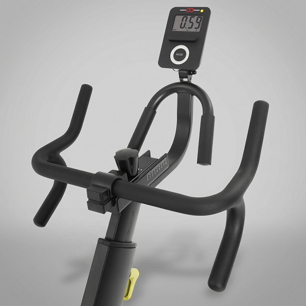 CardioPower IB40_9