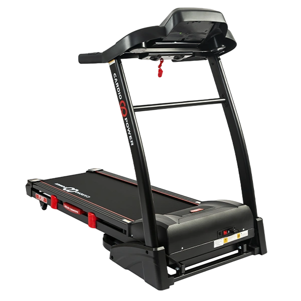 Беговая дорожка CardioPower T30