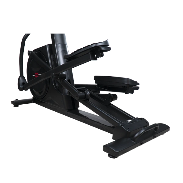 Эллиптический тренажер CardioPower X52