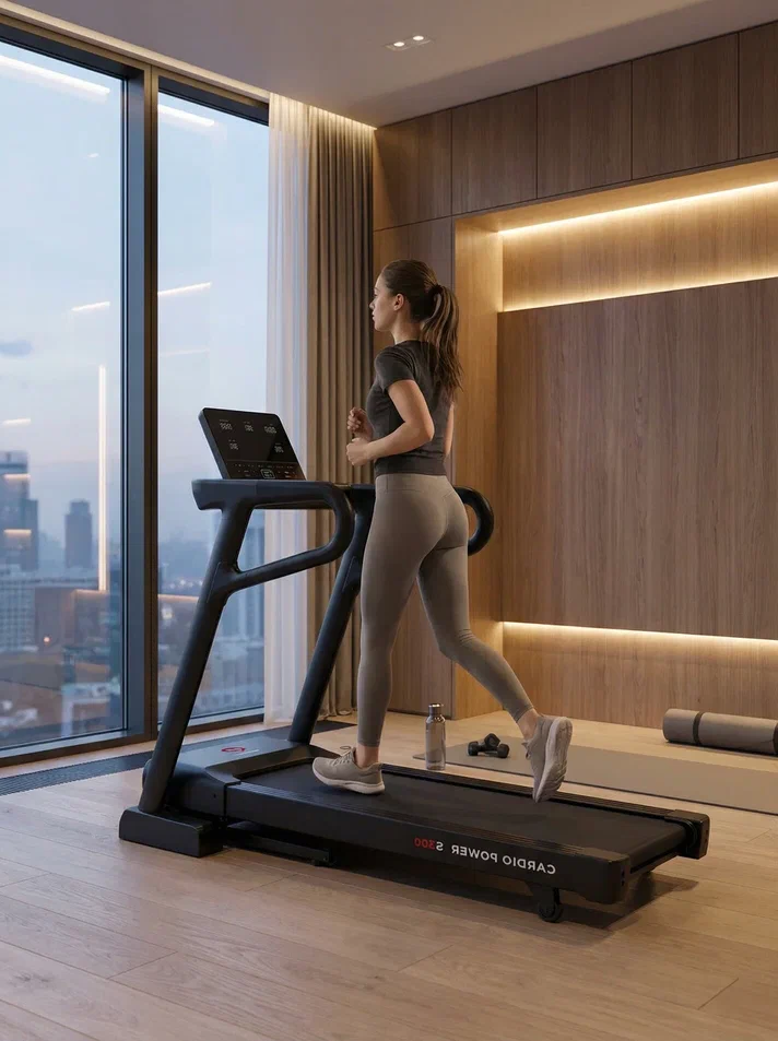 begovaya_dorozhka_cardiopower_s300_1