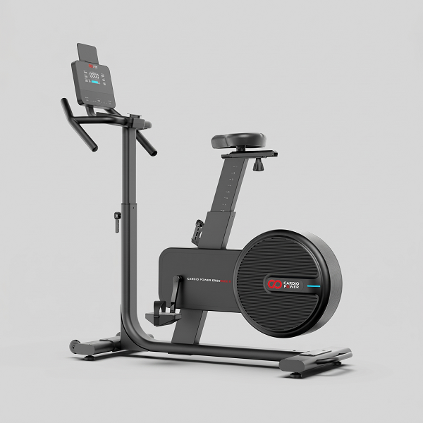 Cardio_power_ergobike_2