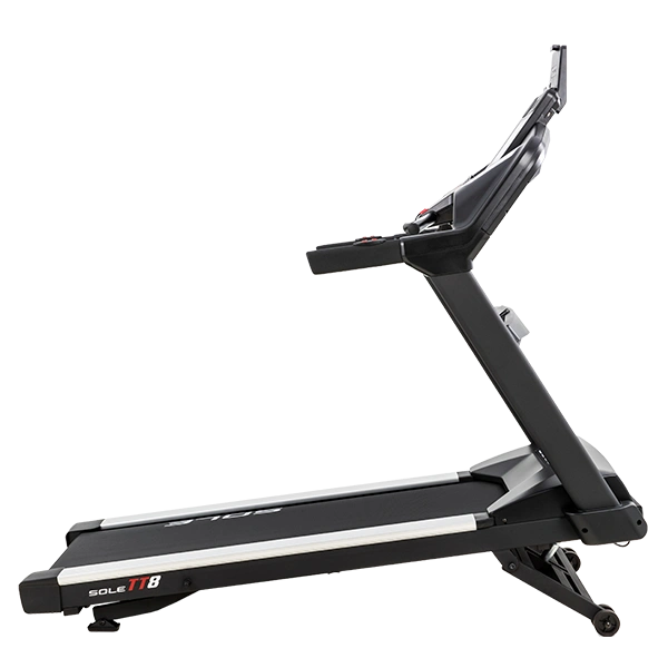 Беговая дорожка Sole TT8 AC