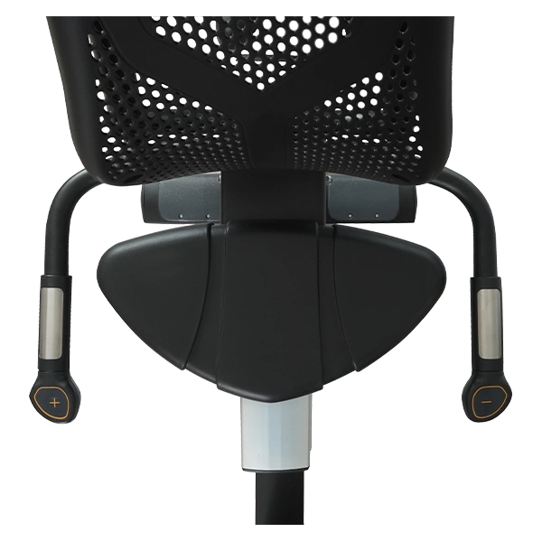 Горизонтальный велотренажер Smith RBS 3.7 с экраном iSmart 15,6"