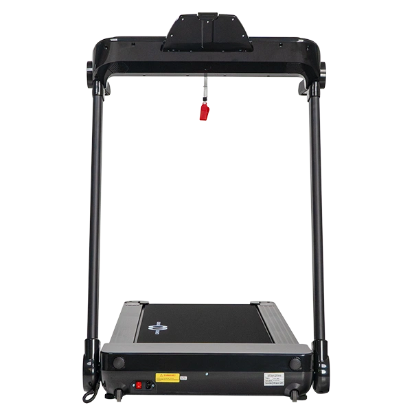 Беговая дорожка CardioPower TT30