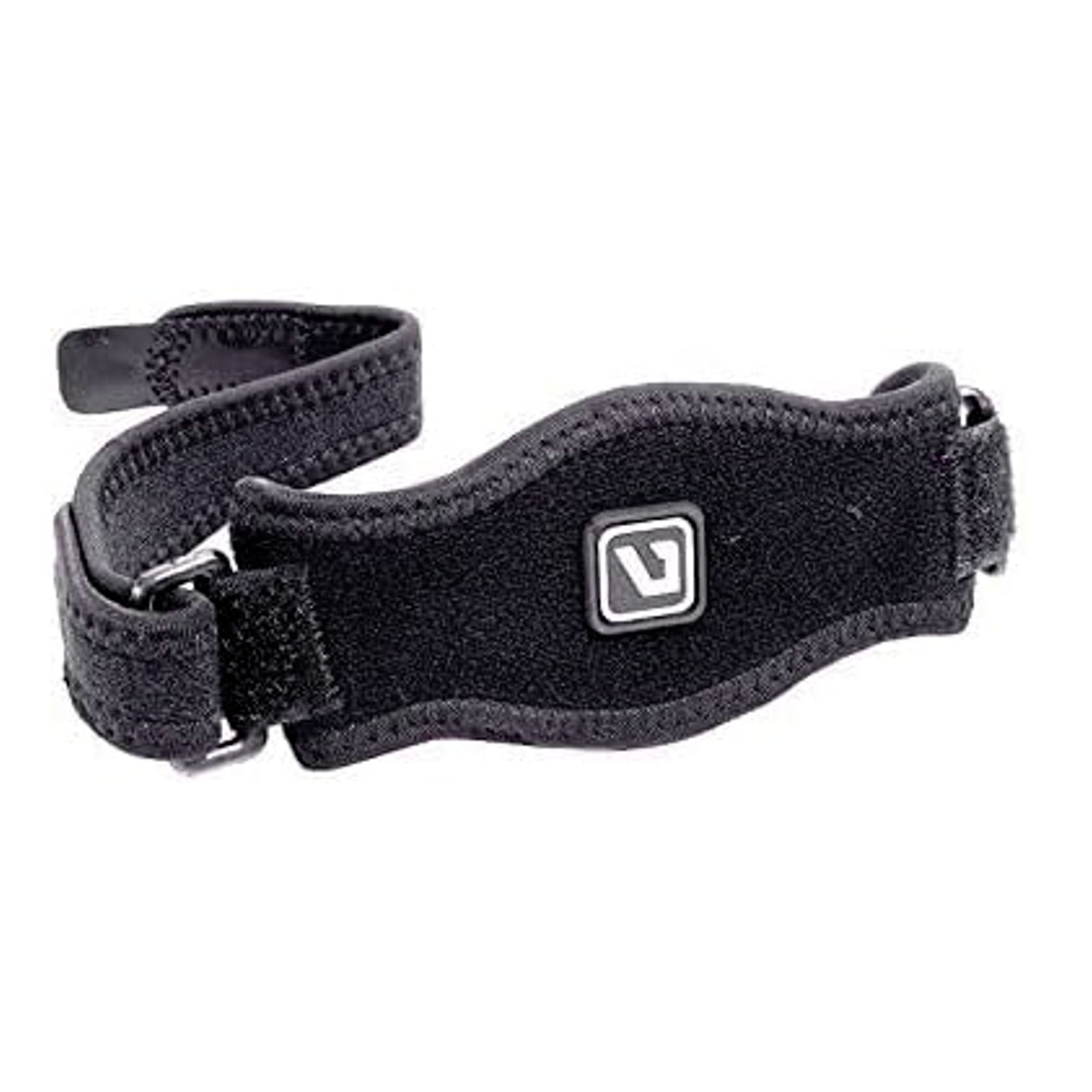 2.фиксатор-на-руку-LiveUp-LS5756