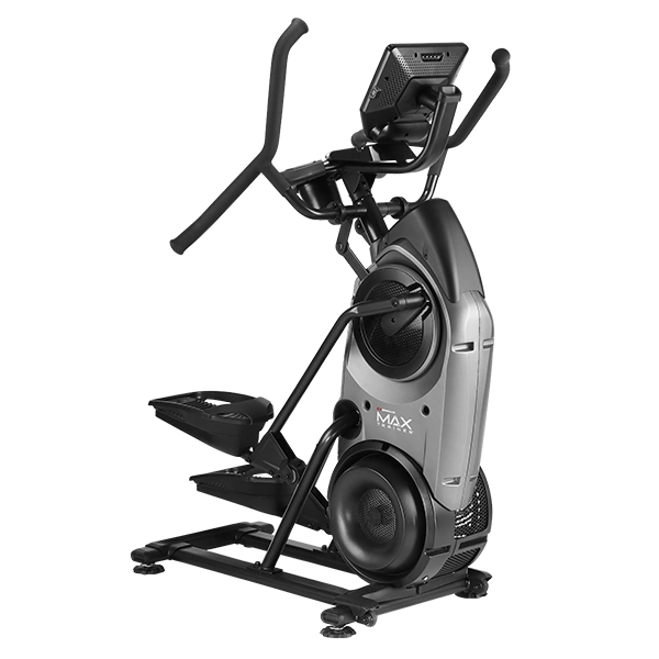 Кросстренер Bowflex Max Trainer M9