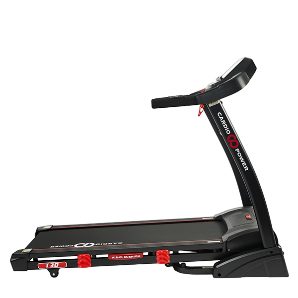 Беговая дорожка CardioPower T30