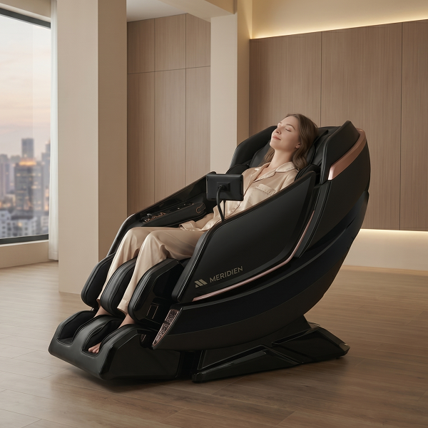 massazhnoe_kreslo_meridien_houston_1