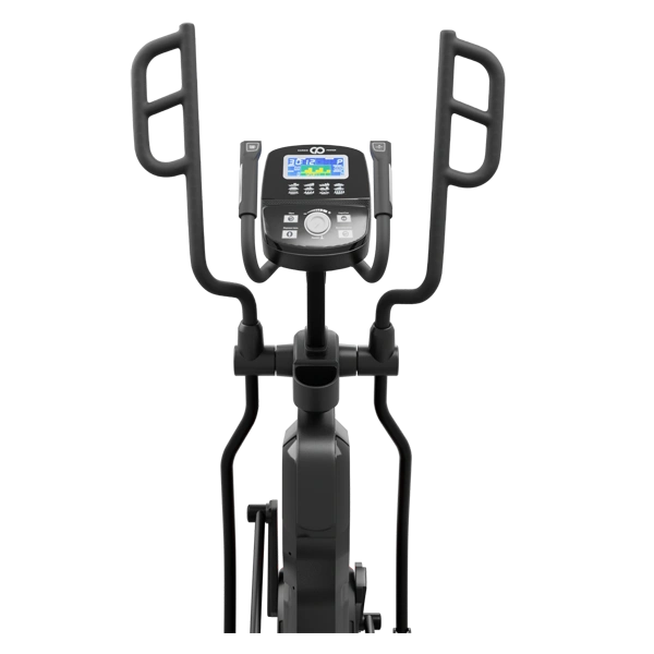 Эллиптический тренажер CardioPower X48