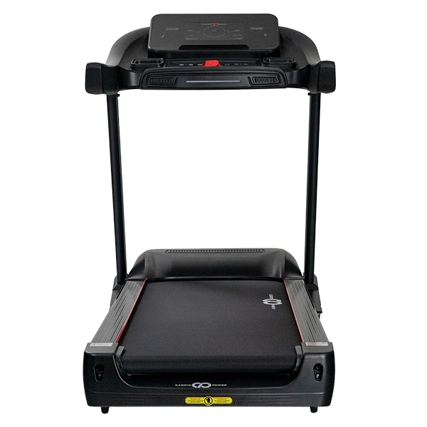 Беговая дорожка CardioPower S50