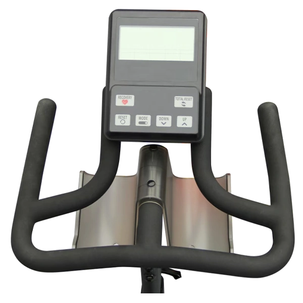 Спинбайк CardioPower PRO SC300