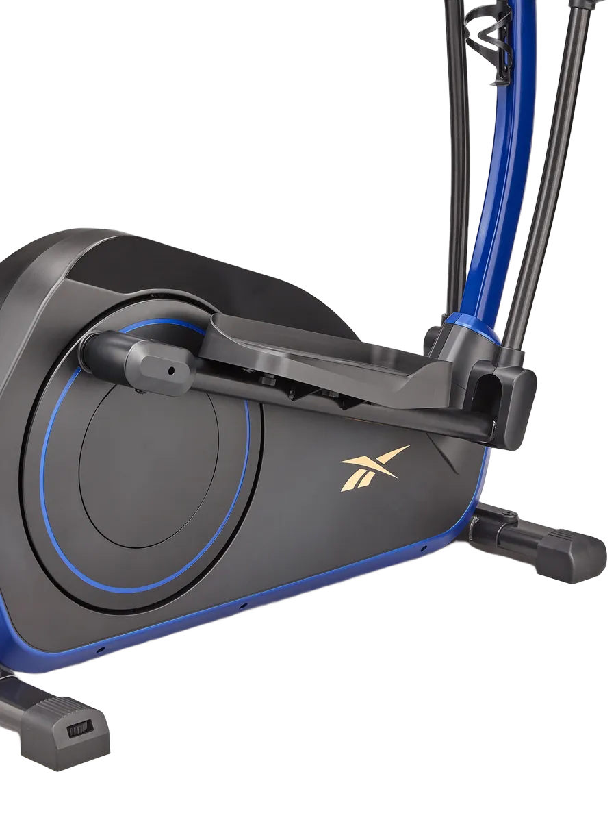 ellipticheskiy_trenazher_reebok_fr30_siniy_6 1