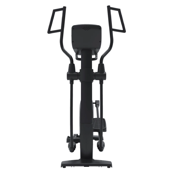 Профессиональный Эллиптический тренажер CardioPower Pro X450 NEW
