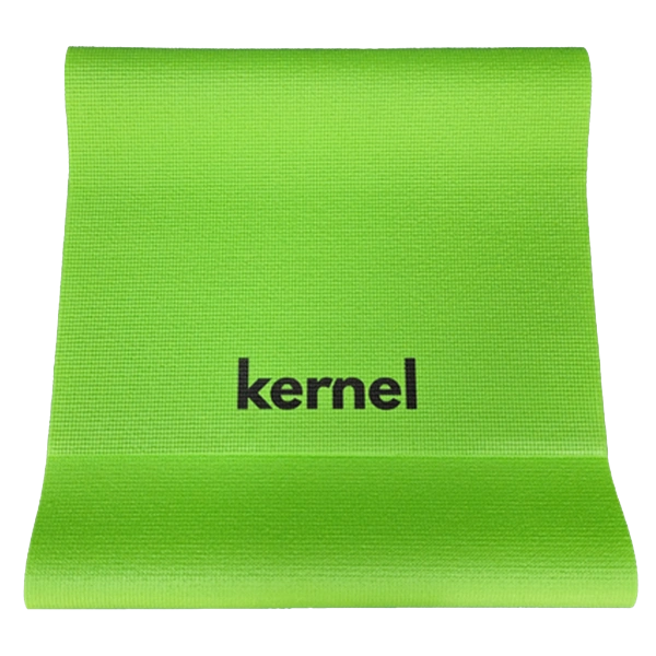 Коврик для йоги KERNEL 173 х 61 х 0.5см YG005