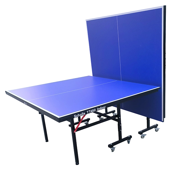 Теннисный стол Scholle TT450 Indoor