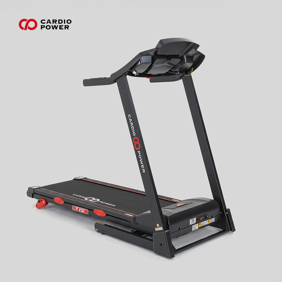 cardiopower_t15_8
