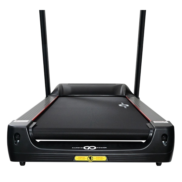 Беговая дорожка CardioPower S55