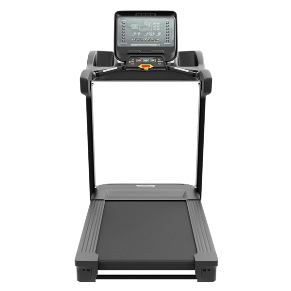 Беговая дорожка CardioPower PRO CT230