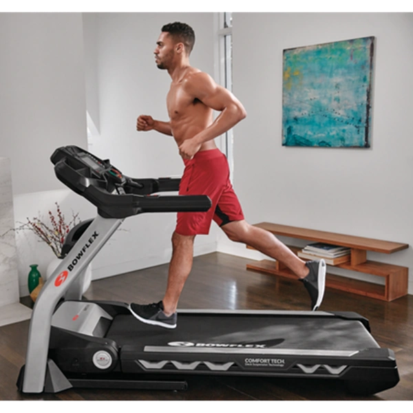 Беговая дорожка Bowflex BXT326