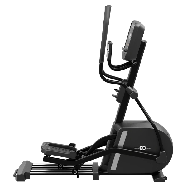 Эллиптический тренажер CardioPower PRO XE300