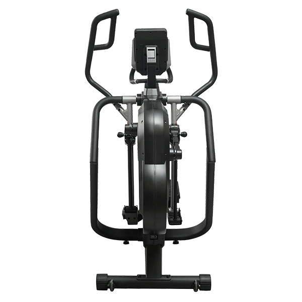 Эллиптический тренажер CardioPower X6