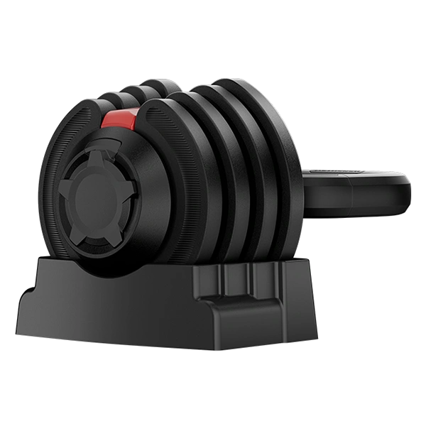 Регулируемая гиря HYFIT 10 кг