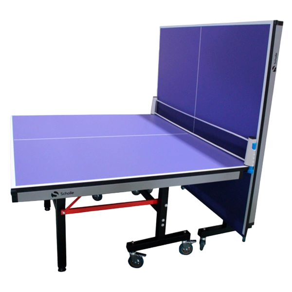 Профессиональный Теннисный стол Scholle T850