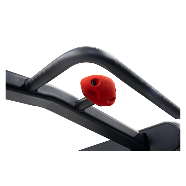 Многофункциональный силовой комплекс Inspire SF5 Smith-Functional Trainer