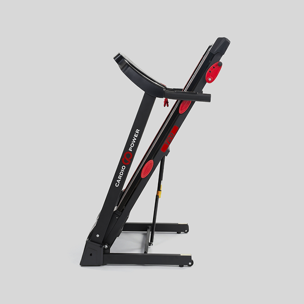 cardiopowerT20_8