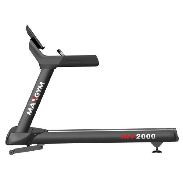 Беговая дорожка MAXGYM MT 2000