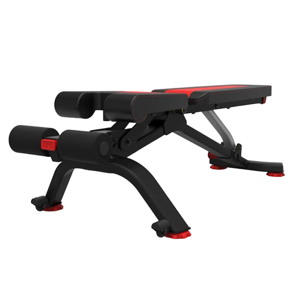 Универсальная скамья Bowflex 5.1S