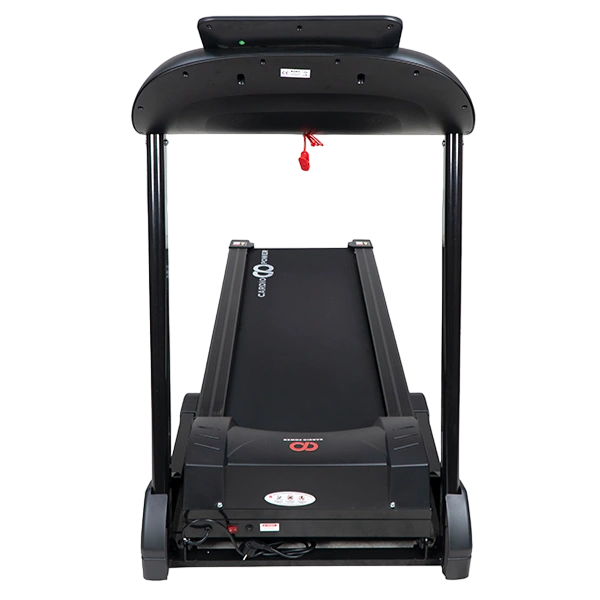 Беговая дорожка CardioPower S30