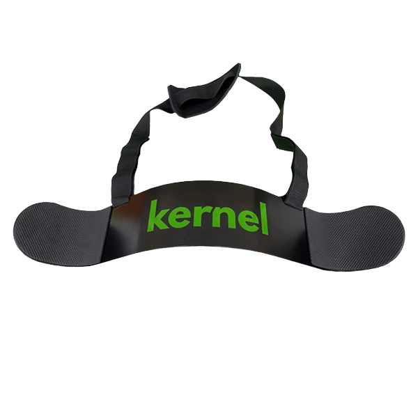 Бицепс бластер KERNEL